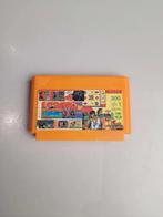 NES - 300 in 1 - Famicom, Ophalen of Verzenden, Nieuw
