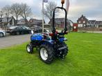Solis S20+ Sideshift | compact tractor | mini tractor, Overige merken, Tot 2500, Nieuw, Ophalen of Verzenden