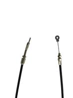 Vrijloop kabel voor Scootmobiel - Life&Mobility Mezzo, Ophalen of Verzenden, Nieuw