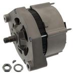 Dynamo / Alternator, Auto-onderdelen, Motor en Toebehoren, Ophalen of Verzenden, Nieuw