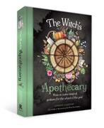 The Witchs Apothecary: Seasons of the Witch: Learn how to, Boeken, Verzenden, Nieuw