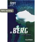 De berg / Everest / 2 9789020664324 G. Korman, Boeken, Verzenden, Gelezen, G. Korman
