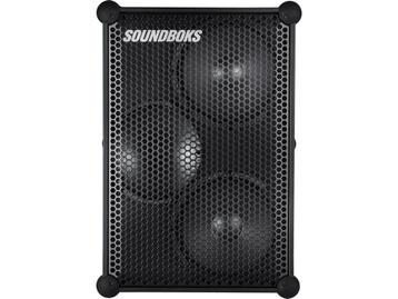 SOUNDBOKS The New SOUNDBOKS (Gen 3) - Draagbare Party beschikbaar voor biedingen