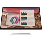 HP E27uG4 27 monitor, Zakelijke goederen, Verzenden, Nieuw in verpakking