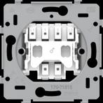 Niko Basis Element Installatie Schakelaar - 170-71315, Verzenden, Nieuw, Overige typen