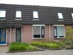Te huur: Huis De Hop in Almelo, Almelo, Overijssel