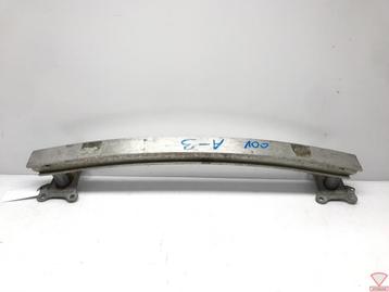 Audi A3 8L Bumperbalk Voor Origineel! 8L0807109F