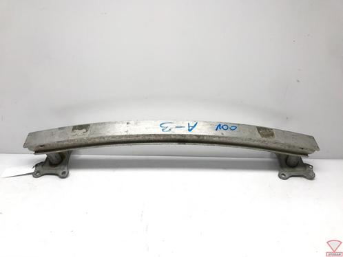 Audi A3 8L Bumperbalk Voor Origineel! 8L0807109F, Auto-onderdelen, Carrosserie en Plaatwerk, Gebruikt, Audi, Voor, Ophalen