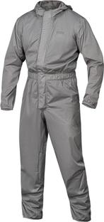IXS 365-STX 1.0 Eendelig Regenpak, Nieuw met kaartje, Overige typen, IXS, Heren