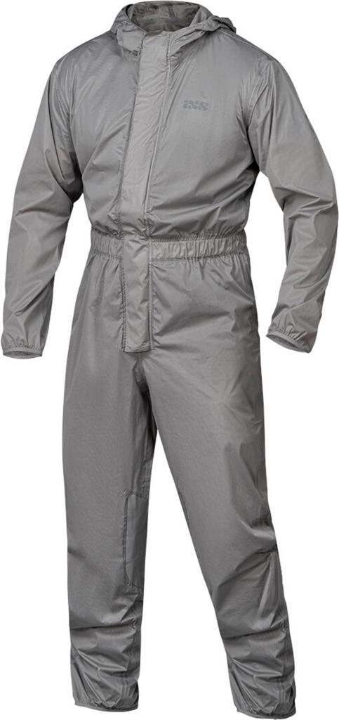 IXS 365-STX 1.0 Eendelig Regenpak, Motoren, Kleding | Motorkleding, Heren, Nieuw met kaartje, Overige typen, Verzenden