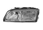 KOPLAMP VOOR VOLVO S70/V70 1996-2000 8628617, Ophalen of Verzenden, Nieuw