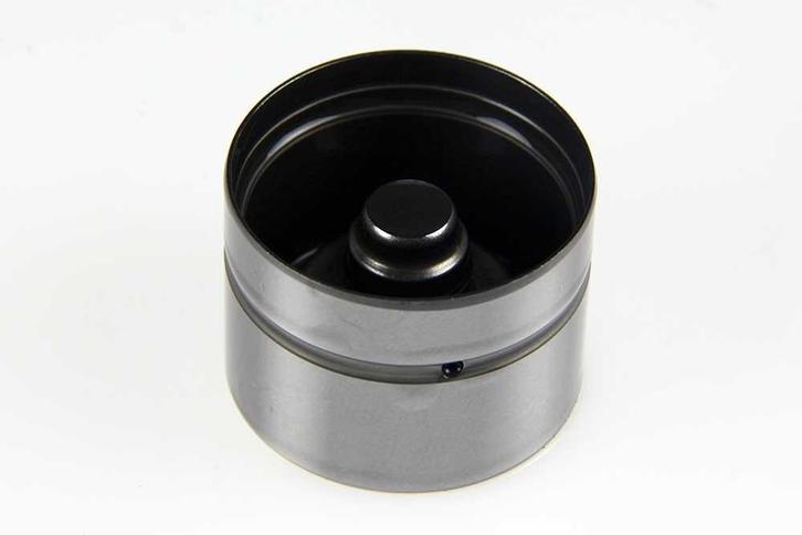 Klepstoter SAAB, Auto-onderdelen, Motor en Toebehoren, Ophalen of Verzenden