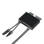 SolarEdge Power Optimizer P370 Rails Mounted, Doe-het-zelf en Verbouw, Zonnepanelen en Toebehoren, Ophalen of Verzenden, Nieuw