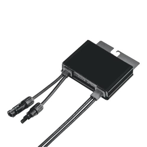SolarEdge Power Optimizer P370 Rails Mounted, Doe-het-zelf en Verbouw, Zonnepanelen en Toebehoren, Nieuw, Ophalen of Verzenden