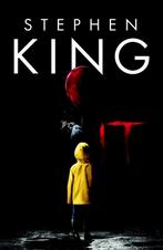 It 9789024577552 Stephen King, Verzenden, Zo goed als nieuw, Stephen King