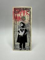 Chris Boyle (1977) - I am Super Man