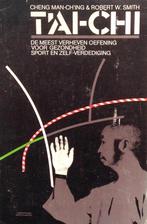 Tai-Chi - Tai-Chi, Ophalen of Verzenden, Nieuw