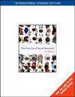 The Practice Of Social Research 9780495598428, Verzenden, Zo goed als nieuw