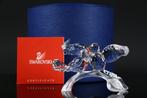 Swarovski - Adi Stocker - Figuur - Swarovski - Tortelduiven