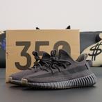 Yeezy Boost 350 V2 / Nieuw / Alle kleuren / Maten 36-48, Kleding | Heren, Schoenen, Overige kleuren, Verzenden, Nieuw, Sneakers of Gympen