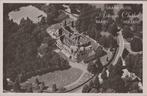 BAARN - Grand Hotel Astoria Chalet, Verzenden, Gelopen