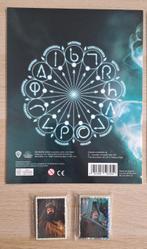 Conad - FREE SHIPPING - Harry Potter Magiche amicizie +, Verzamelen, Nieuw