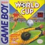 MarioGBA.nl: Nintendo World Cup - iDEAL!, Spelcomputers en Games, Games | Nintendo Game Boy, Ophalen of Verzenden, Gebruikt