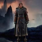Lord of the Rings Select Action Figure Boromir 18 cm, Verzamelen, Lord of the Rings, Nieuw, Ophalen of Verzenden