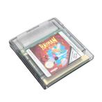 Rayman (Gameboy Color, PAL), Spelcomputers en Games, Games | Nintendo Game Boy, Nieuw, Verzenden