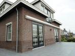 Te huur: Appartement Langeraarseweg in Ter Aar, Ter Aar, Appartement, Zuid-Holland