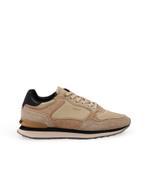 HOFF sneakers/lage-sneakers dames 39 beige, Kleding | Dames, Schoenen, HOFF, Verzenden, Nieuw, Beige
