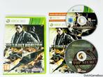 Xbox 360 - Ace Combat - Assault Horizon - Limited Edition, Verzenden, Gebruikt