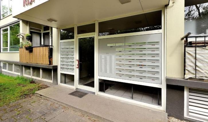 Te Huur 3 Kamer Appartement Rijnbeekstraat In Venlo, Huizen en Kamers, Huizen te huur, Direct bij eigenaar, Limburg, Appartement