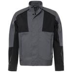 Unishore | Fristads Werkjas