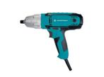 Slagmoersleutel - 450W, Doe-het-zelf en Verbouw, Gereedschap | Handgereedschap, Verzenden, Nieuw