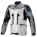 Boulder Gore-Tex motorjas Alpinestars, Motoren, Kleding | Motorkleding, Verzenden, Nieuw met kaartje