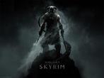Skyrim The Elder Scrolls V  (ps3 used game), Spelcomputers en Games, Games | Sony PlayStation 3, Ophalen of Verzenden, Zo goed als nieuw
