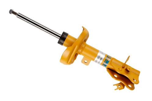 Bilstein B6 High-performance Schokdemper | Honda | CIVIC IX, Auto-onderdelen, Ophanging en Onderstel, Nieuw, Verzenden
