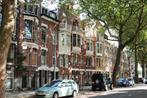 Te huur: Appartement Rodenrijselaan in Rotterdam, Huizen en Kamers, Huizen te huur, Appartement, Rotterdam, Zuid-Holland