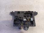 Zekeringkast Opel Zafira Tourer C 1.4 13449201, Ophalen of Verzenden, Gebruikt, Opel