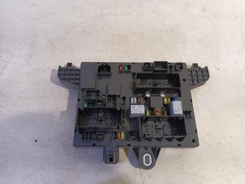 Zekeringkast Opel Zafira Tourer C 1.4 13449201, Auto-onderdelen, Elektronica en Kabels, ARN erkend, Stiba lid, Erkend duurzaam