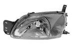 KOPLAMP VOOR FORD FIESTA IV 1995-1999 1127895, Ophalen of Verzenden, Nieuw