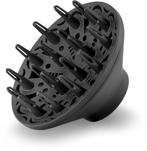 Föhn BaByliss Hydro-Fusion 2100W Föhn D773DE - Advanced Pl, Verzenden, Nieuw