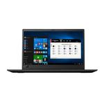 Refurbished Lenovo ThinkPad P1 met garantie, Computers en Software, Windows Laptops, Gebruikt, Ophalen of Verzenden, 512GB  PCIe NVMe M.2