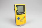 Game Boy Color | Handheld Pokémon Pikachu Edition, Nieuw, Verzenden