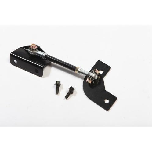 Rugged Ridge Tire Carrier Linkage 07-18 Jeep Wrangler JK -, Auto diversen, Tuning en Styling, Ophalen of Verzenden