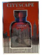 Marc Dion Cityscape Horizons Pour Homme EDT 100 ml, Sieraden, Tassen en Uiterlijk, Uiterlijk | Parfum, Verzenden, Nieuw