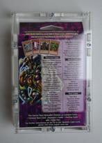 Konami - 1 Sealed deck - Yugi - Yu-Gi-Oh! Starter Deck Yugi, Nieuw