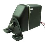 Raymarine Rotery Drive Type 1 - 12 Volt, Watersport en Boten, Bootonderdelen, Ophalen of Verzenden, Nieuw, Zeilboot of Motorboot