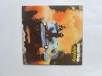 Uriah Heep - Salisbury (LP), Cd's en Dvd's, Verzenden, Nieuw in verpakking